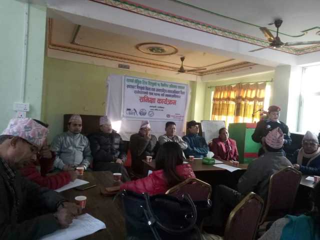 photo20191210ramechhap2