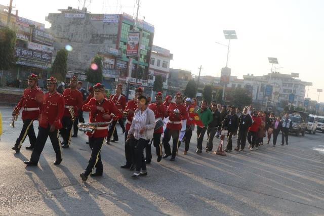 photo20191210rupandehi (3)