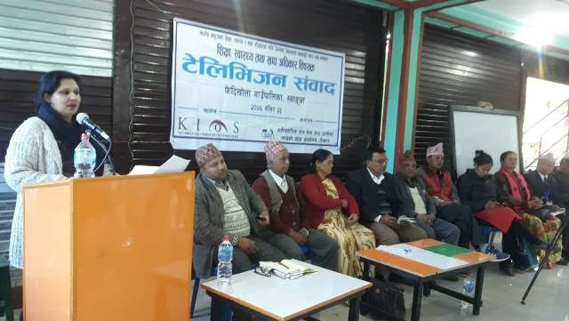 photo20191210syangja4