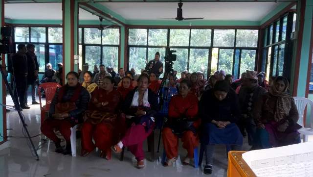 photo20191210syangja5