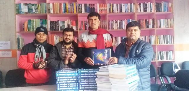 photo20191210tanahun1