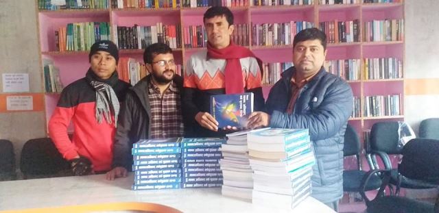 photo20191210tanahun2