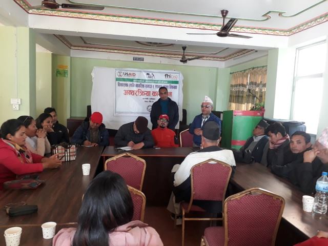 photo201912119ramechhap2