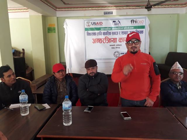 photo201912119ramechhap3