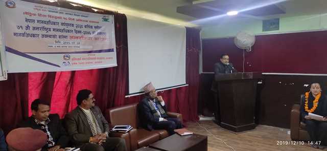 photo20191211arghakhanchi (2)