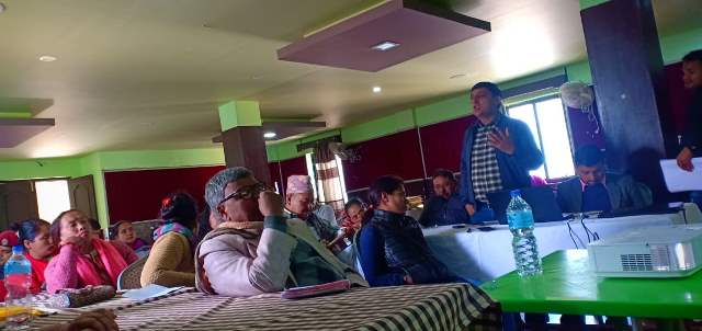photo20191211arghakhanchi (4)