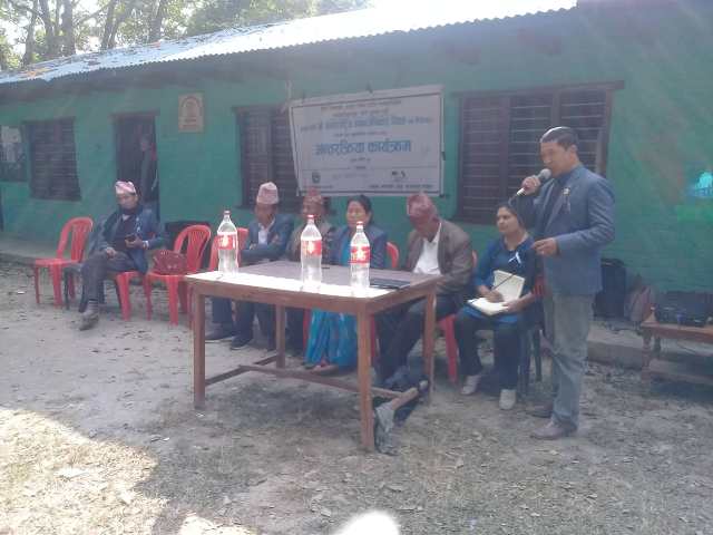 photo20191211kaski1 (1)