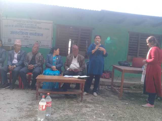 photo20191211kaski1 (2)