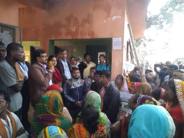 photo20191211saptari (1)
