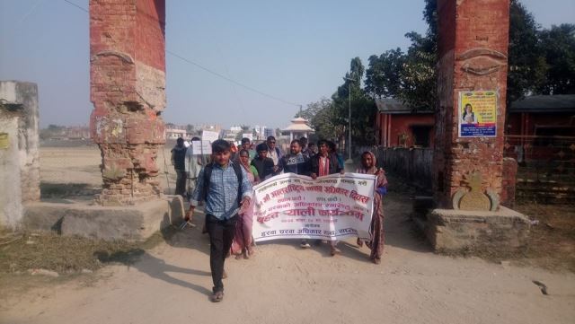 photo20191211saptari (2)