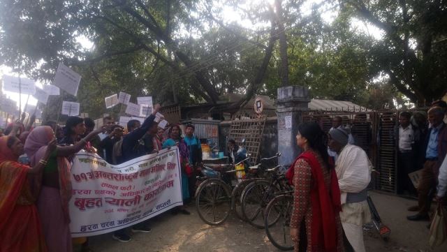 photo20191211saptari (3)