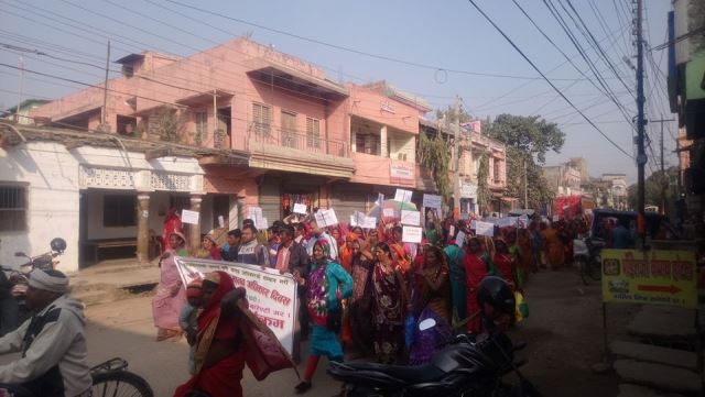 photo20191211saptari (4)