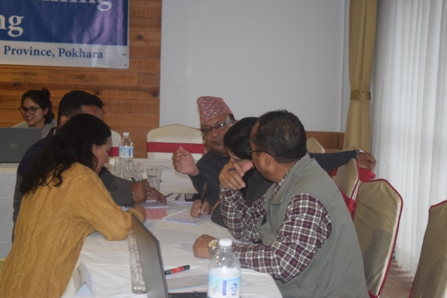 photo20191213kaski (4)