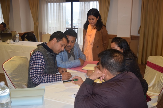 photo20191213kaski (5)