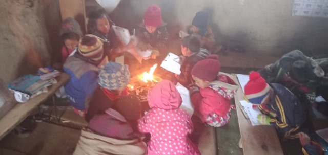 photo20191214humla (1)