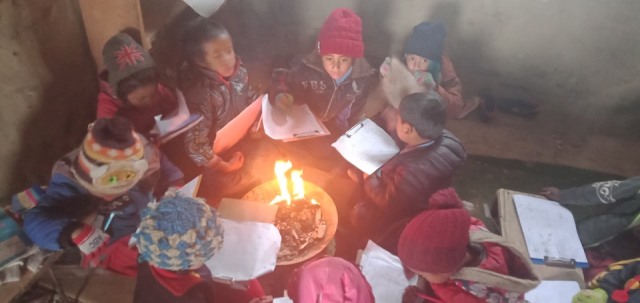 photo20191214humla (2)