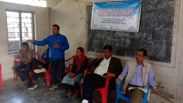 photo20191214sunsari (1)