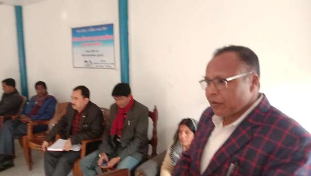 photo20191214sunsari (1)