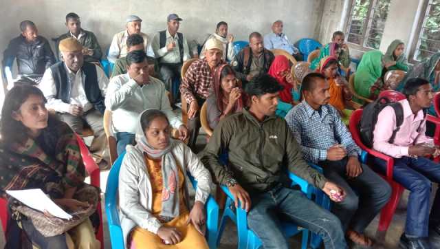 photo20191214sunsari (2)