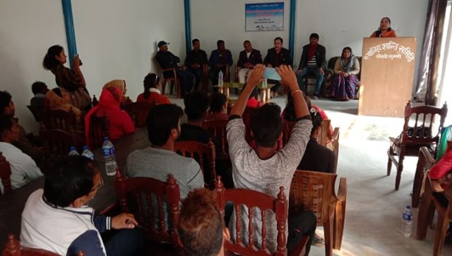 photo20191214sunsari (2)