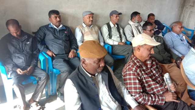 photo20191214sunsari (3)
