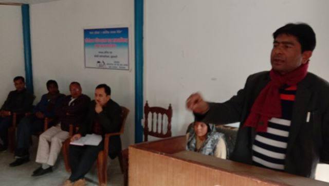 photo20191214sunsari (3)