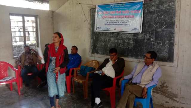 photo20191214sunsari (4)