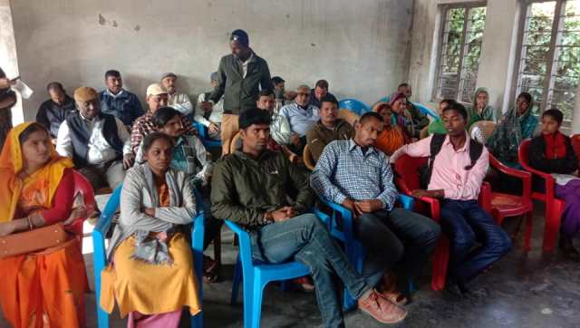 photo20191214sunsari (5)