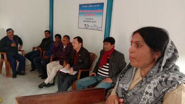 photo20191214sunsari (5)