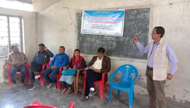 photo20191214sunsari (6)