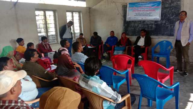 photo20191214sunsari (7)