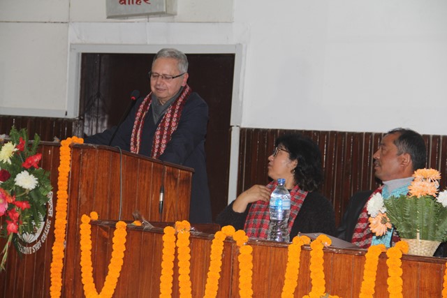 photo20191215lalitpur3