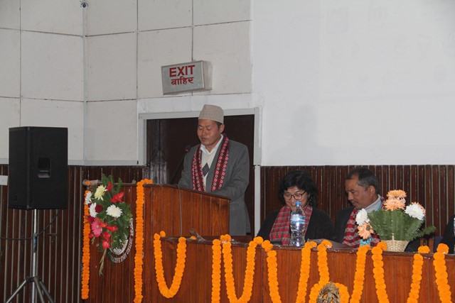 photo20191215lalitpur4