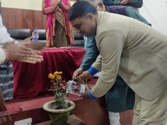 photo20191217dhanusha (3)