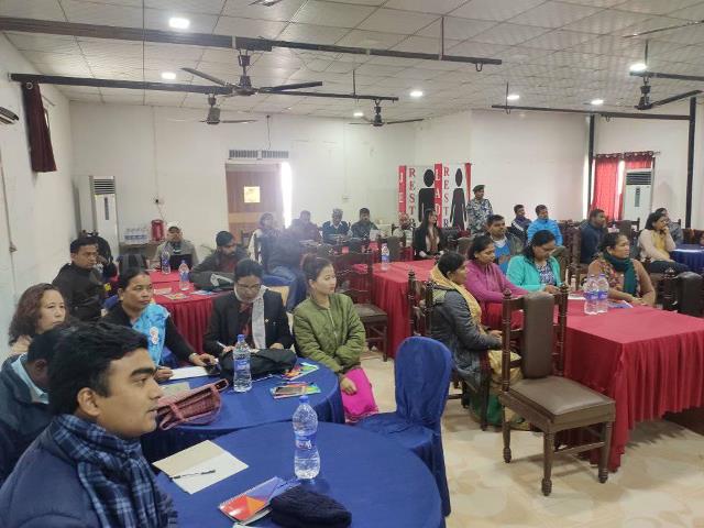 photo20191217dhanusha (6)