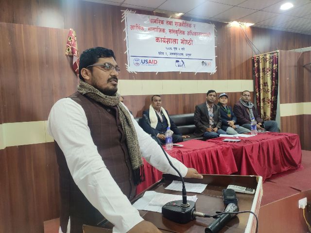 photo20191218dhanusha (1)
