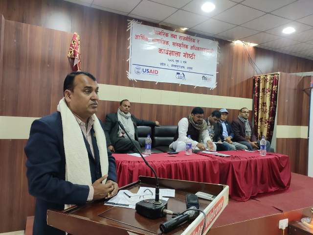 photo20191218dhanusha (3)