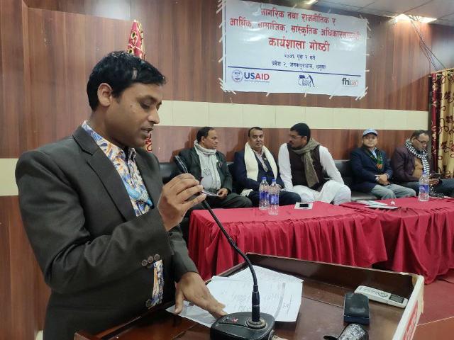 photo20191218dhanusha (5)