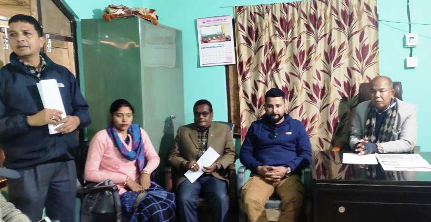 photo20191218saptari (2)