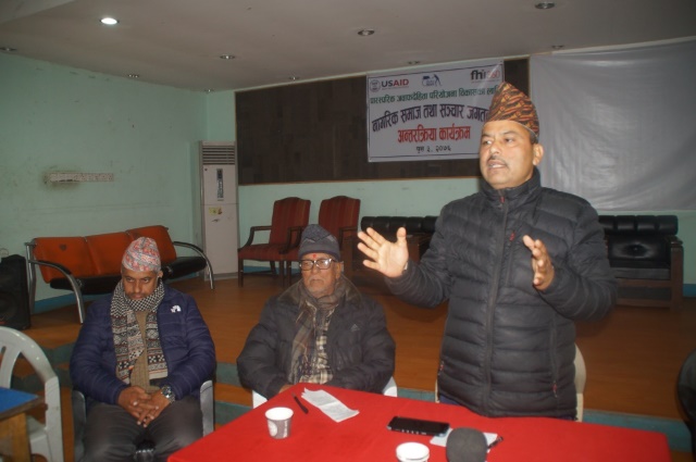 photo20191219dhading (10)