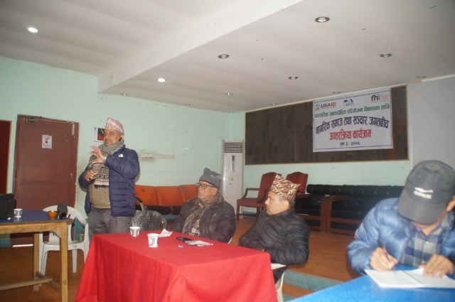 photo20191219dhading (11)
