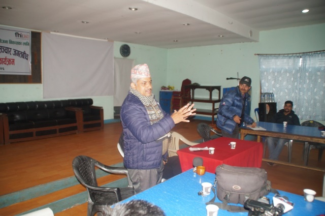 photo20191219dhading (12)