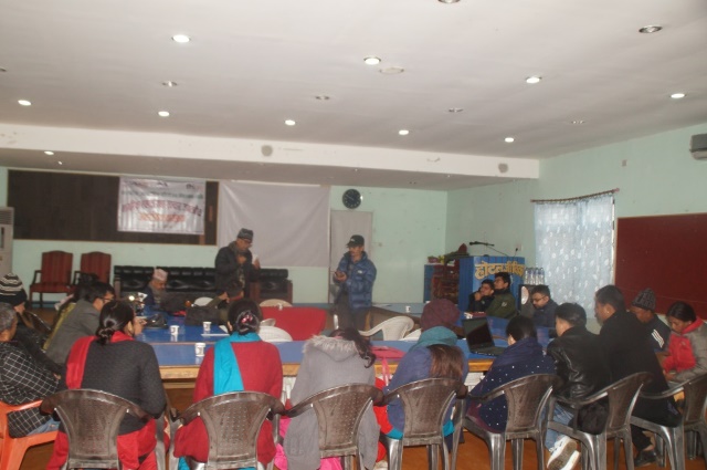 photo20191219dhading (14)