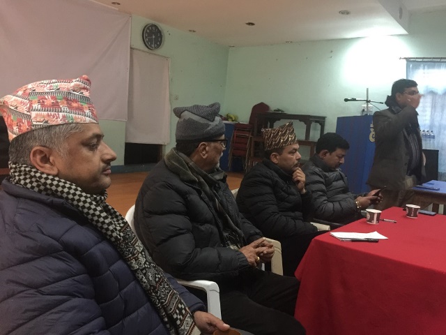 photo20191219dhading (16)
