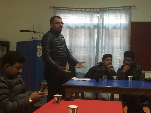 photo20191219dhading (17)