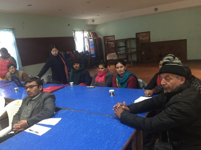 photo20191219dhading (19)