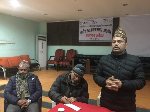 photo20191219dhading (20)