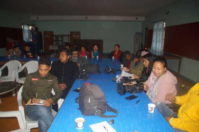 photo20191219dhading (3)