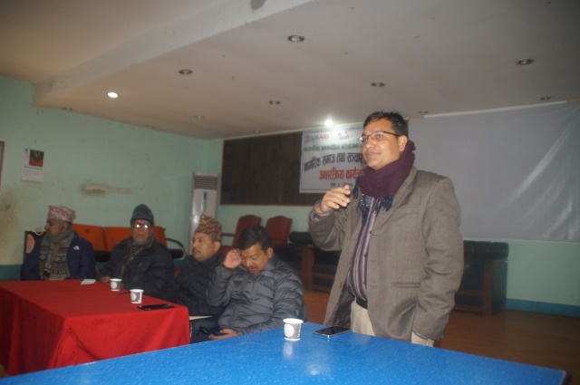 photo20191219dhading (4)