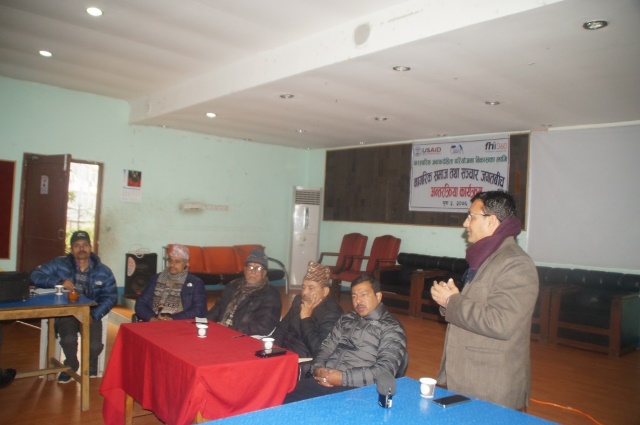 photo20191219dhading (6)
